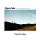 Music For Sleep - Opere Sole